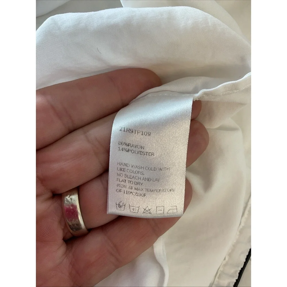 Room Service good no